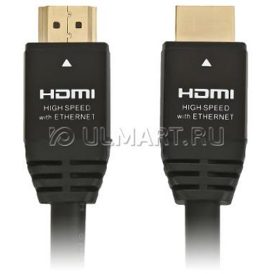  HDMI 20.0  VCOM Telecom V1.4+3D CG150S-20M