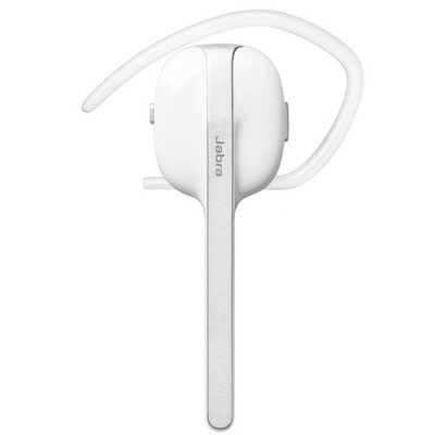  Jabra Style white