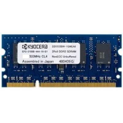  Kyocera MDDR2-512 MDDR2