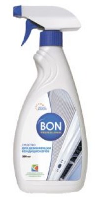 Bon BN-153      -