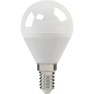  LED  LED  X-flash Globe E14 5W, 220V (44863)  , 