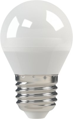  LED  LED  X-flash Globe E27 13W, 220V (44849)  , 