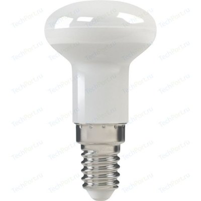  LED  LED  X-flash Candle E14 3W, 220V (44917)  , 