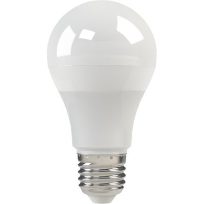  LED  X-flash Globe E27 8W, 220V ( 44788 )  , 