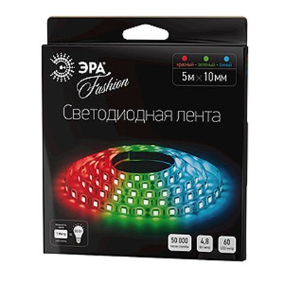   ()  (LS3528-60LED-IP20-RGB _LP36W_A01)