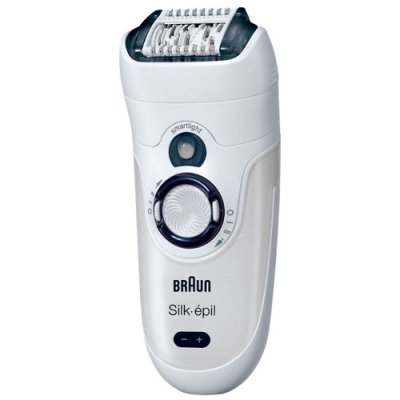  Braun 7175 Silk-epil Xpressive, 2 , 1 ,   , 