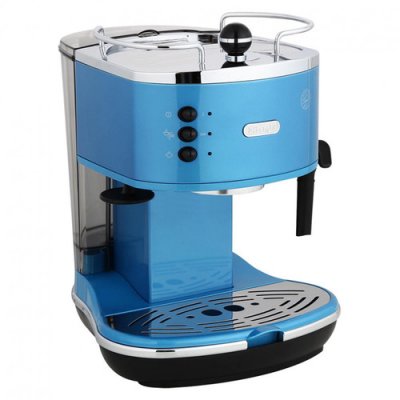  DeLonghi ECO 310 blue