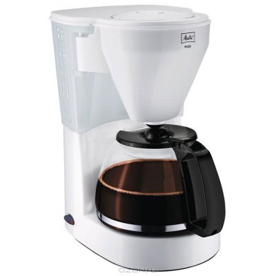  Melitta Easy white 20765 