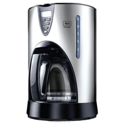  Melitta Prime CH 900  