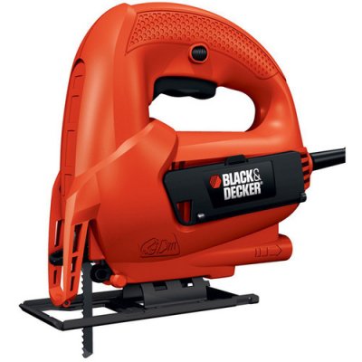  Black & Decker KS777K 520 