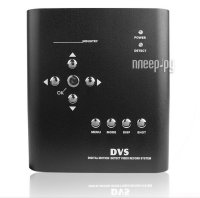  Denpa DV-606P