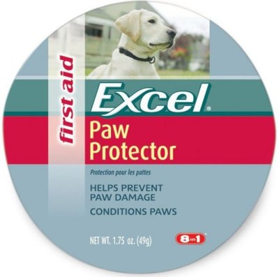 49       (Excel Paw Wax Protektor)