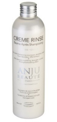 250   :   - , ,   (Creme Rinse Baume), 1:5 (