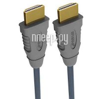  Sparks HDMI 1.3 Connecting Cable 3m SG1141