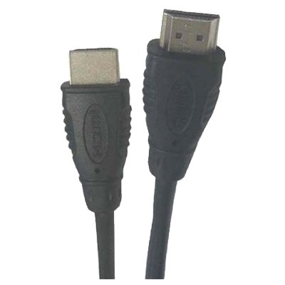  Sparks HDMI 1.3 Connecting Cable 3m SN1041