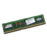   DIMM DDR3 (1333) 2048Mb ECC REG Parity Kingston KVR1333D3S4R9S/2G Retail