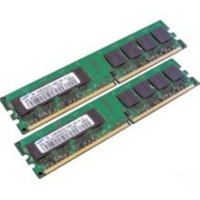 Samsung M393B5270DH0-CH908   DDR3 4Gb PC3-10600 1333Mhz x4 1,5V Dual Rank Original