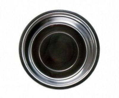 180      21 , 1,7  (Stainless steel dish) 175210