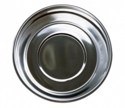 560      34 , 6,0  (Stainless steel dish) 175340