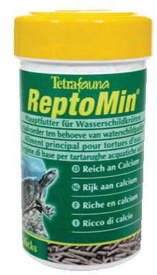 110     (.),  ReptoMin Sticks 1000ml 728936