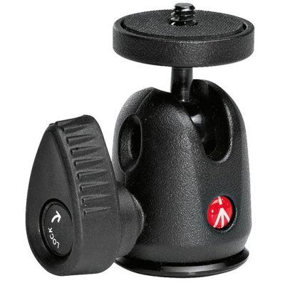  Manfrotto  Manfrotto 492