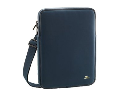  A10.2 RivaCase 5010 Dark Blue