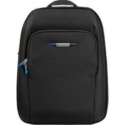  Samsonite D49*020 15.4" black