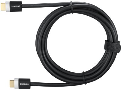  Samsung CY-SHC1010D (HDMI-HDMI, 1 )