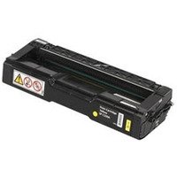 SPC310EY Ricoh -  SPC310E (2/ 5K)  Aficio SP C231SF/C232SF/C231N/C232DN/C311N