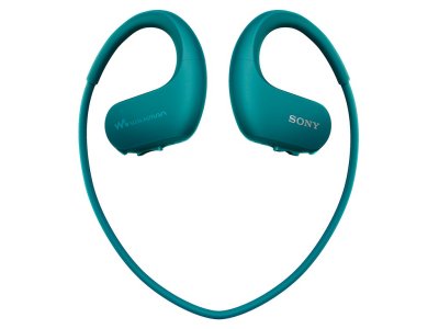   Sony NWZ-W274 8Gb Blue