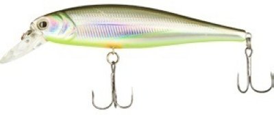  Trout Pro Original Minnow 65S  35713  135 6 