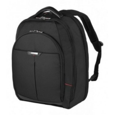  15.6" SAMSONITE V84*013*09,  - 