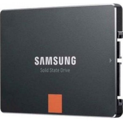  SSD 512Gb Samsung PM851 Series (MZ-7TE512HMHP, SATA-III, 2.5") OEM