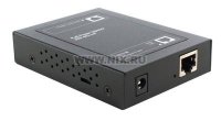  MultiCo (EW-PI-AF) PoE Injector (1UTP 10/100Mbps 12-24 /48  15.4 )