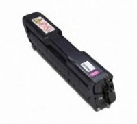 SPC310EM  Ricoh 406350 Magenta  Aficio SP C231SF/C232SF/C231N/C232DN/C311N/C312DN