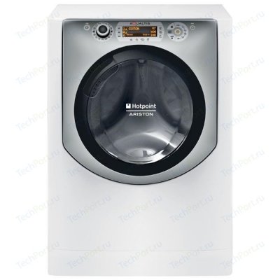   Hotpoint-Ariston AQ114D 697D EU/B