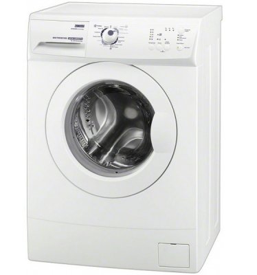    Zanussi ZWSH6100V