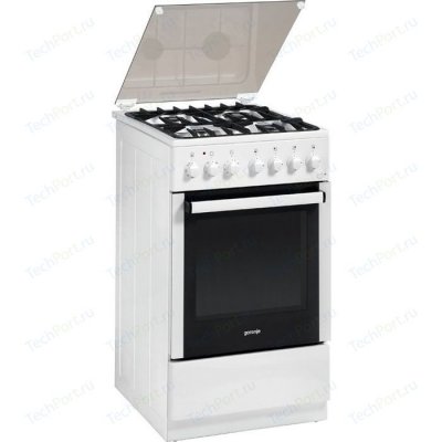   Gorenje K 55203 AW