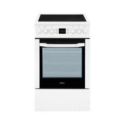   Beko CSE 57301 GW