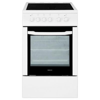   Beko CSS57000 GW