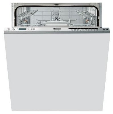   HOTPOINT-ARISTON LTF 11M116 EU