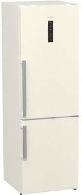   Gorenje NRK 6191 GW