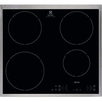    Electrolux EHH 96340 XK