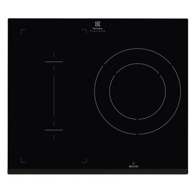    Electrolux EHI96732FK    