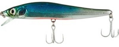  Trout Pro Long Minnow 110F  36472  02 13 5 