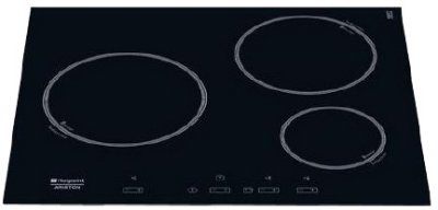     HOTPOINT-ARISTON KIX 633 C E