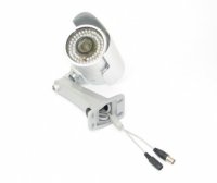   Orient YC-49G, .., 1/4" Sony  CCD, 600 , 56LED/50 , 