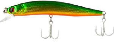  Trout Pro Slim Minnow 90 F  36450  04 8 