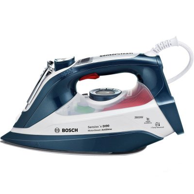   Bosch TDI 902836A