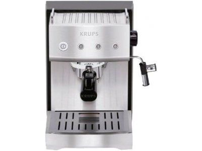  Krups XP 5280